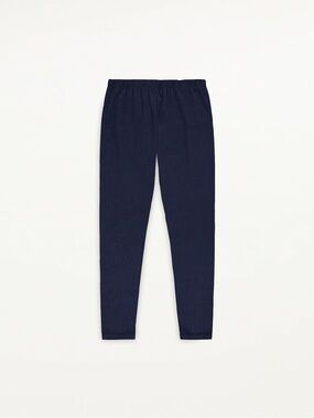 Splendid • NWT $50 USD Navy Girls' Leggings